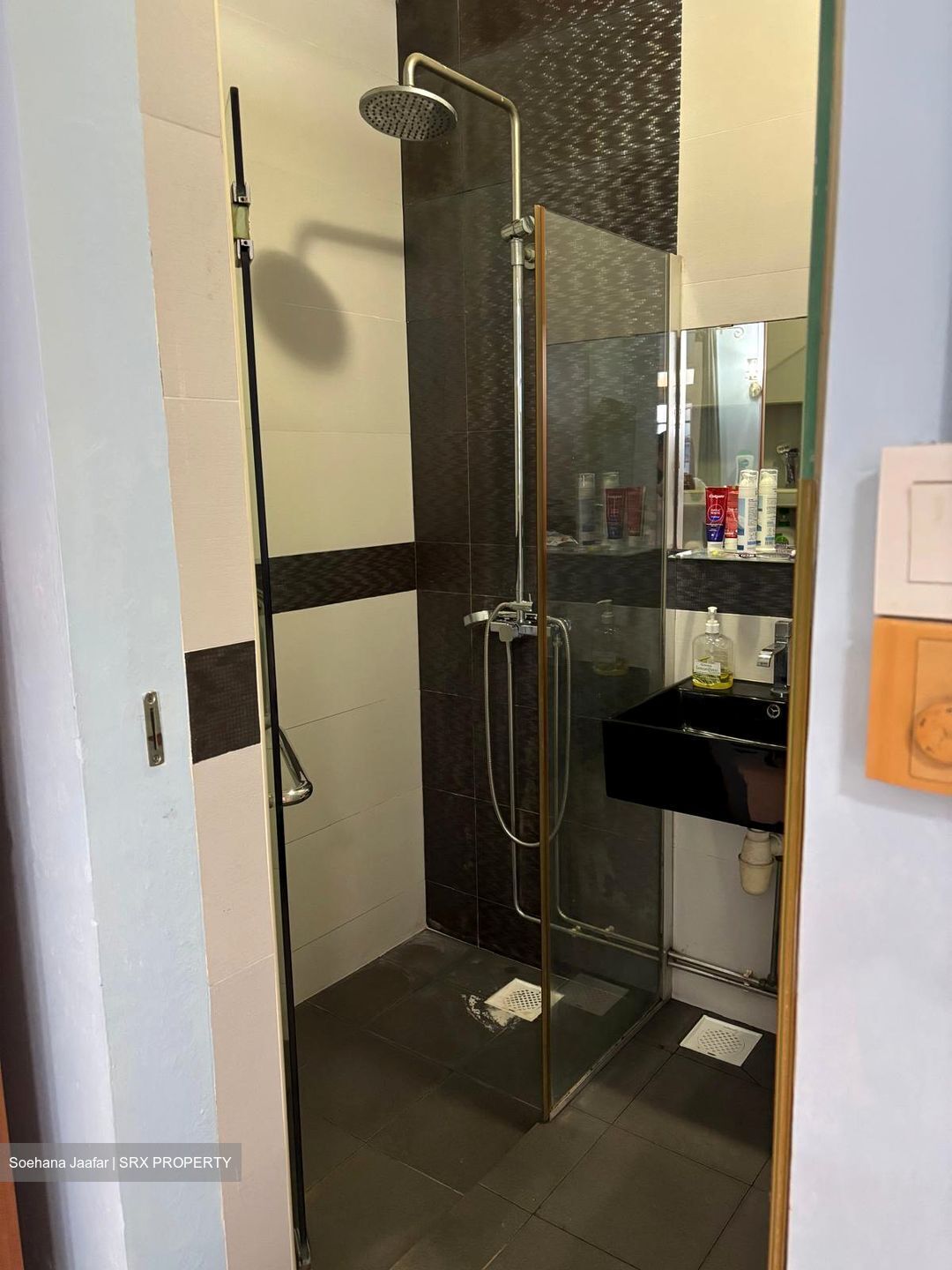 Blk 396 Tampines Avenue 7 (Tampines), HDB 5 Rooms #484088141